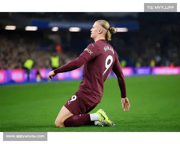 布莱顿，冲击欧冠的潜在力量