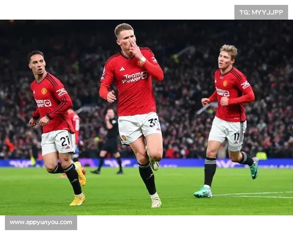 曼联APP下载攻略，掌握足球世界中的秘密